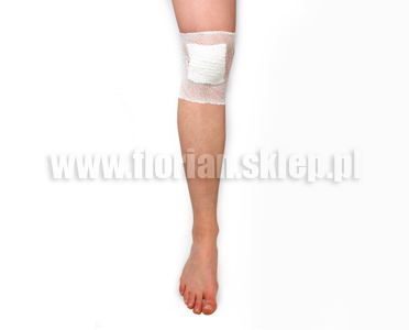 Codotex 6 - Sklep Pożarniczy FLORIAN