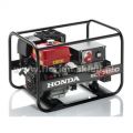 Agregaty trójfazowe 5 kW - 5,9 kW Agregaty trójfazowe 5 kW - 5,9 kW
