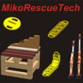 Miko Rescue Tech