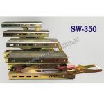 System Szybkiej Stabilizacji SW-350