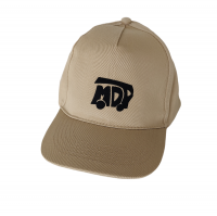 Czapka MDP piaskowa
