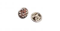 Pins zapięcie do identyfikatora