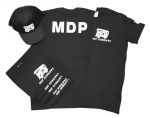 Koszulki_MDP_czarne