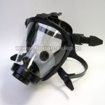 Maska do aparatów Honeywell (Fenzy) Opti Pro