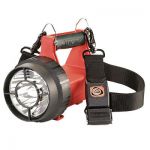 Streamlight VULCAN LED ATEX (bez ładowarek)