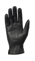 a3