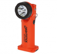 Latarka kątowa INTRANT XPP-5566 ATEX