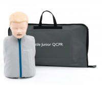 Fantom Little Junior QCPR