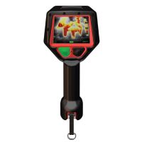 Kamera termowizyjna AttackPRO Seek Thermal