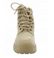 buty_taktyczne_zephyr_zx11b