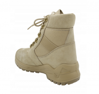 buty_taktyczne_zephyr_zx11c