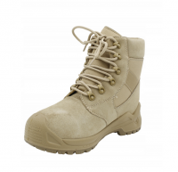 buty_taktyczne_zephyr_zx11d