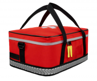 Apteczka Strażacka PRO  Apteczka Strażacka PRO