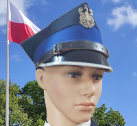 czapka_z_orzelkiem30
