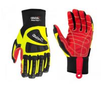 Rękawice techniczne CESTUS DEEP GRIP