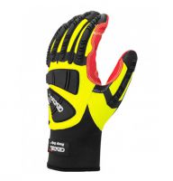 deep-grip2
