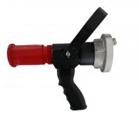 Prądownica Turbo 52 Prądownica Turbo 52