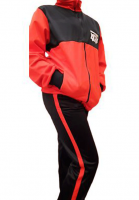 dres_mdp1