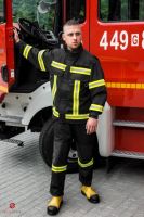 dsc00455_mniejsze-683x1024