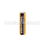 Bateria Duracell Industrial AAA (LR03)