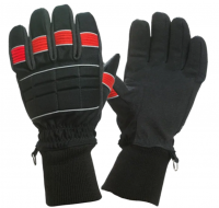 Rękawice Rosenbauer Safe Grip III (ściągacz)
