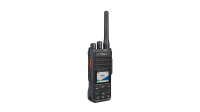 Radiotelefon naosobny HYTERA HP 565 DMR