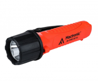 Latarka do hełmu M-Fire 02 HL