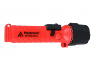 Latarka do hełmu M-Fire 03 HL