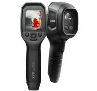 Kamera termowizyjna Flir K1