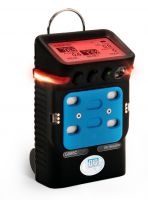 gfg_microtector_iii_g888c_4-sensor_left_alarm