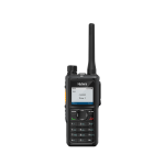 Radiotelefon analogowo-cyfrowy HYTERA HP 685