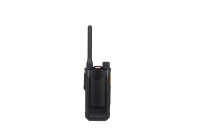 hytera-bp565-digital-portable-radio-back-800x533