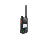 hytera-bp565-digital-portable-radio-front-left-angle