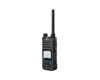 hytera-bp565-digital-portable-radio-front-right-angle-1