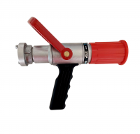Prądownica 25 TURBO EPL