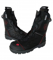 Buty strażackie ROSENBAUER BOROS B3 CROSS