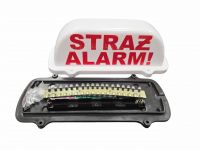 img_65189563293536105992