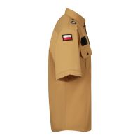 koszula-koszarowa-osp-rs1b