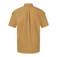 koszula-koszarowa-osp-rs1c