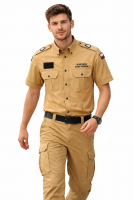 koszula_rs1_-_model1