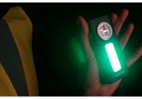 latarka-sygnalizacyjna-led-ze-swiatlem-bialym-zielonym-czer4
