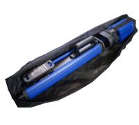 maszt_oswietleniowy_lm2x30r_2