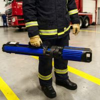 maszt_oswietleniowy_lm2x30r_4