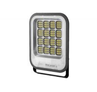 maszty_oswietleniowe_lm3x200mf_3m_ip66