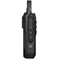 motorolar5lkp-2