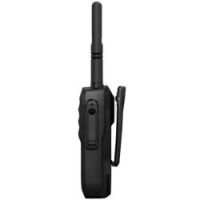 motorolar5lkp-3-250x250