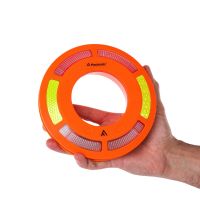 o-flare_5-photoroom