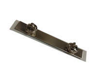 pins_2