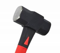 pol_pl_awtools-mlot-wyburzeniowy-4-5kg-10-lbs-trzonek-90cm-1