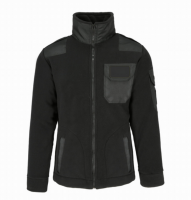 Bluza POLAR 500g.